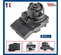 Contattore Antifurto Direzione per Seat Ibiza IV Mii VW Polo V T5 T6 - 6RA905865