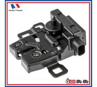 Contattore Apertura Serratura Cofano per Mini Cooper One R50 R53 R56 R59