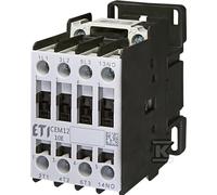 Contattore aria CEM12.10-230V-50/60Hz 004643123