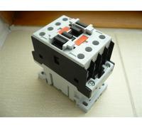 Contattore Aria Contattore Ravaglioli Kps 306 C2-C