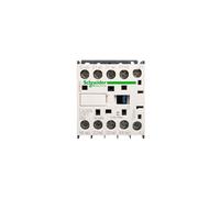 Contattore ausiliario 10A 2Z 2R 230V AC CA2KN22P7 TeSys