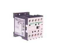 Contattore ausiliario 10A 2Z 2R 48V DC CA3KN22ED TeSys