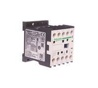 Contattore ausiliario 10A 4Z 0R 48V DC LP1K09004ED TeSys