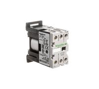 Contattore ausiliario 12A 2Z 2R 24V DC 0Z 0R LP1SK0600BD TeSys