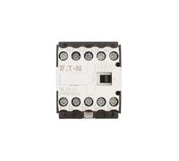 Contattore ausiliario 3A 2Z 2R 110V AC DILER-22 051774