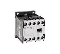 Contattore ausiliario 3A 2Z 2R 230V AC DILER 189977