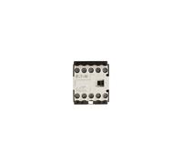 Contattore ausiliario 3A 2Z 2R 230V AC DILER-22 051777