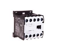 Contattore ausiliario 3A 3Z 1R 230V AC DILER-31 051768