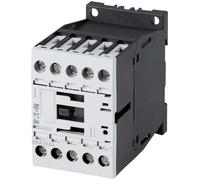 Contattore ausiliario 4A 2Z 2R 230V AC DILA 189959