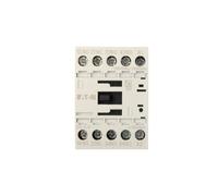 Contattore ausiliario 4A 3Z 1R 230V AC DILA-31 276364