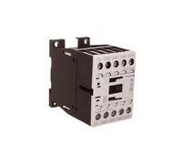 Contattore ausiliario 4A 4Z 0R 230V AC DILA 189955