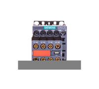 Siemens 3RH2244-1BB40 Contattore ausiliario 1 pz.