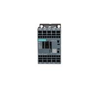 Contattore ausiliario 4Z bobina 24V DC SIRIUS 3RT 3RH2140-2BB40