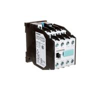 Contattore ausiliario 6A 4Z 4R 230V AC 3TH4244-0AP0 SIRIUS 3TH