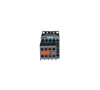 Contattore ausiliario 6Z 2R bobina 24V SIRIUS 3RT 3RH2262-1BB40