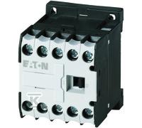 Klöckner Moeller Teleruttore DILER-31-G Contattore Relè 24VDC 6A 3NO 1NC