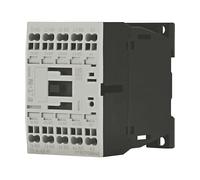 CONTATTORE AUSILIARIO EATON 199204
