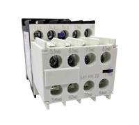 Contattore ausiliario LA1KN22 KN40 KN04 KN31 KN13 KN11 modulo contatti ausiliari(KN02)