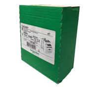 CONTATTORE Ausiliario SCHNEIDER ELECTRIC CAD32B7