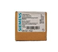 Contattore Ausiliario Siemens 3RH1921-1FA22 10A 240V