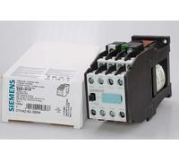 Contattore ausiliario Siemens 3TH4262-0BB4 3TH42 62-0BB4 IMBALLO ORIGINALE,...