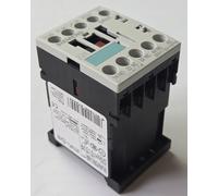 Contattore ausiliario Siemens SIRIUS 3RH1122-1AP00 230V AC 2NO+2NC