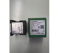 Contattore ausiliario TeSys CA2K - 4 NO - - 10 A - 220...230 V CA . CA2KN40M7