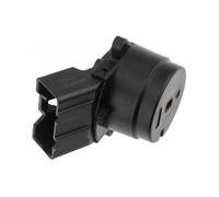 Contattore Avviamento Accensione Per Hyundai Elantra VII 93110-J7000