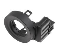 Contattore Avviamento Antifurto Per Ford Tourneo Transit 1825185 BK2T-15607-AC