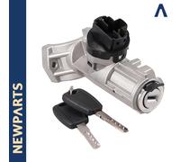 Contattore Avviamento per Boxer Ducato Ponticello III 1348421080 1371429080