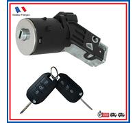 Contattore Avviamento Pinze per Citroën Spacetourer Idem 1608682880 9663123380