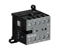 Contattore B6-30-10 B6-30-01 B7-30-10 CC BC6-30-10 BC6-30-01 BC7-30-10 BC7-30-01 VB7-30-01 B7-40-00 B6-40-00(B6-40-00)