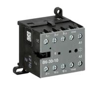 Contattore B6-30-10 B6-30-01 B7-30-10 CC BC6-30-10 BC6-30-01 BC7-30-10 BC7-30-01 VB7-30-01 B7-40-00 B6-40-00(B6-30-10)