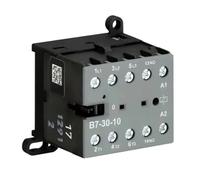 Contattore B6-30-10 B6-30-01 B7-30-10 CC BC6-30-10 BC6-30-01 BC7-30-10 BC7-30-01 VB7-30-01 B7-40-00 B6-40-00(B7-30-10)