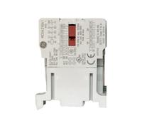 Contattore CA 0A310AT AC220V(0A301AT ;AC110V)