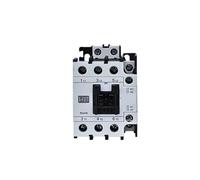 Contattore CA 1PC S-P11 1NC AC24V AC110V AC220V AC380V(S-P11 AC24V)