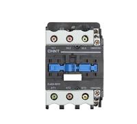Contattore CA 220 V 380 CJX2-4011 CJX2-5011 CJX2-6511 CJX2-8511 CJX2-9511 CHNT(Cjx2-5011,380V AC)