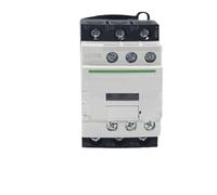 Contattore CA 3P 12A LC1D12M7C LC1D12CC7C LC1D12B7C LC1D12E7C LC1D12F7C LC1D12Q7C LC1D12P7C(LC1D12CC7C AC36V)