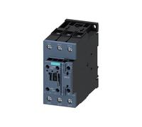 Contattore CA 3RT2 (bobina CA), 3RT2035-1AP00-1AA0