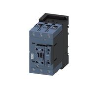 Contattore CA 3RT2 (bobina CA), 3RT2045-1AP00