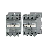 Contattore CA 65A LC1N65M5N 65B5N 65CC5N 65F5N 65Q5N 1 pezzo(LC1N65Q5N AC380V)
