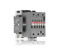 Contattore CA A63-30-11 A50-30-11 A75-30-11 220V380V110V24V50A63A75AContatto principale3NOContatto ausiliario1NO+1NC(A63-30-11 380V)