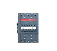 Contattore CA AF95-30-11 AF110AF145AF185AF210AF260AF300AF400(AF145-30-100-250v)