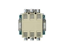 Contattore CA CJ20-100A/36V/220V/380V Relè di controllo del contattore(380V)