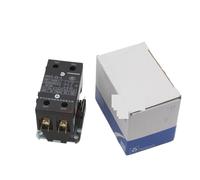 Contattore CA for condizionatore d'aria NCK3-25/2 25A 220V NCK3-32/2 32A 220V Contattori di chiusura e apertura NCK3(NCK3-32)
