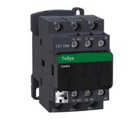 Contattore CA LC1D09M7C B7C CC7C E7C F7C Q7C P7C(LC1D09P7C AC230V)