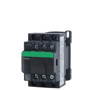 Contattore CA LC1D12B7C LC1D12CC7C LC1D12E7C LC1D12F7C LC1D12M7C LC1D12Q7C LC1D12P7C(Lc1d12p7c Ac230v)