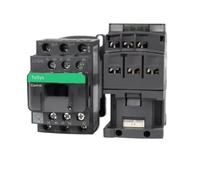 Contattore CA LC1D12M7C B7C CC7C E7C F7C Q7C P7C 1 pz(LC1D12P7C AC230V)