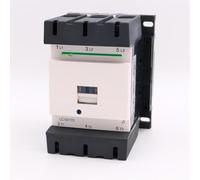 Contattore CA LC1D170Q7 3P 3NO LC1-D170Q7 170A 380V Bobina