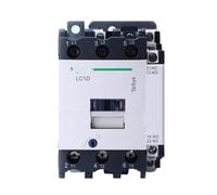 Contattore CA LC1D80 M7C 12V 24V 36V 48V 110V 220V 380V(220v)